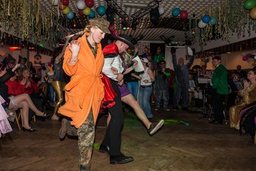 Bild 652 - Latuff Karnevalsveranstaltung Wiemersdorf